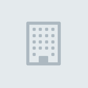 Montgomery Group Africa